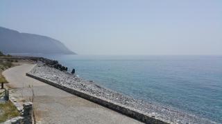 Tarra Rooms and Apartments - 0