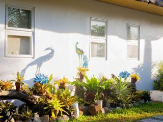 The Ylang Ylang Events Place - Mangatarem - 4