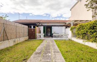 Amazing Villa in Forte dei Marmi - private parking - Forte dei Marmi - 8