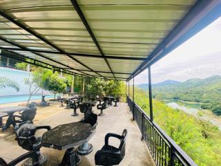 Kandy Bivenra resort - Kandy - 2