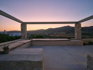 Villa Helia with swimming pool - Protorgia - 8