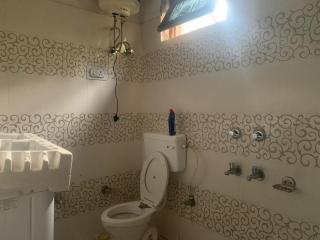 River side home stay Barot - Jhatingr - 8
