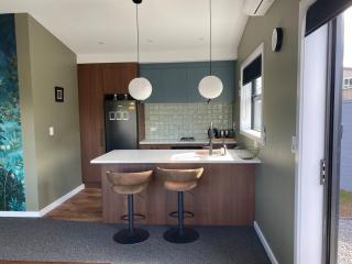 New two bedroom close to town - Taupo - 9