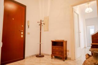 Vigna Stelluti - Rome - 3