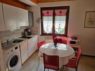 casa caberlon - Malcesine - 7