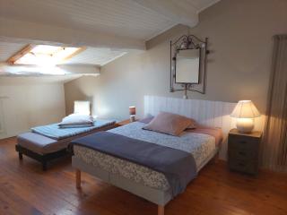 Auberge de Miélandre - 0