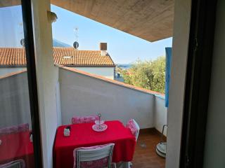 casa caberlon - Malcesine - 8