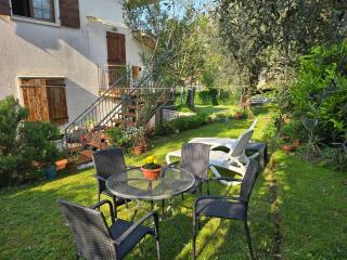 casa caberlon - Malcesine - 9