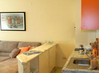 Apartment Posta - Dubrovnik - 9