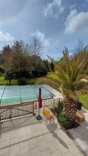 Domaine de Kervernet - 5