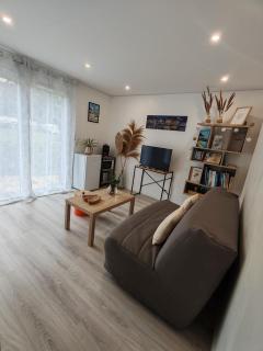 L'escapade d'Allauch - 9