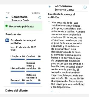 Somonte Costa - Santander - 9