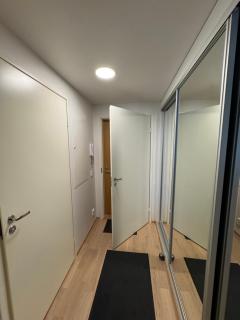 Neat studio apartment near the metro in Espoo - Espoo - 7