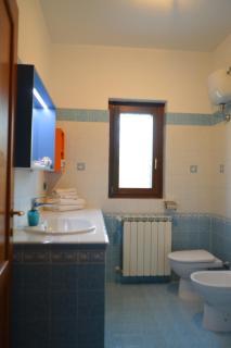 Villa Collebelvedere - Near Rome with Home Restaurant - Fara in Sabina - 1
