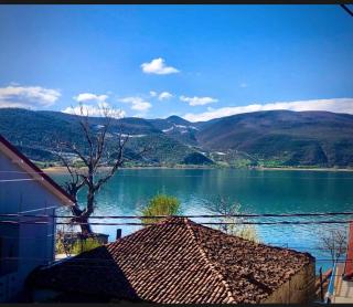 Dejani Guest House - Pogradec - 7