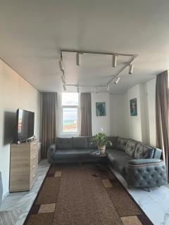 Dream apartment - 5