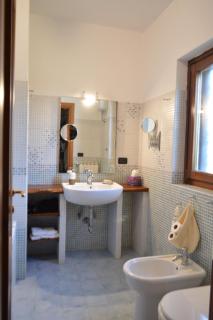 Villa Collebelvedere - Near Rome with Home Restaurant - Fara in Sabina - 4