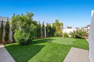 Villa La Bonita - 7