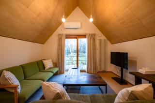 Poroto House - Nanae - 0