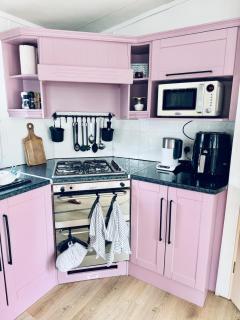 Võsu Rent SIPELGAPESA Puhkemaja - Võsu - 1