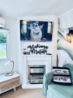 Võsu Rent SIPELGAPESA Puhkemaja - Võsu - 5