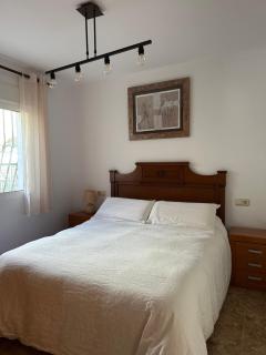 Casa Marisma - Dénia - 2
