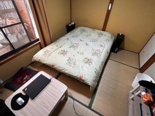 百合の家 - Kioto - 5