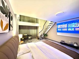 Le Jardin d'Halong - Ho Chi Minh-stad - 6