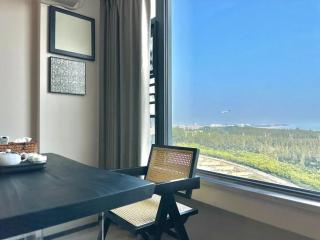 Le Jardin d'Halong - Ho Chi Minh-stad - 2