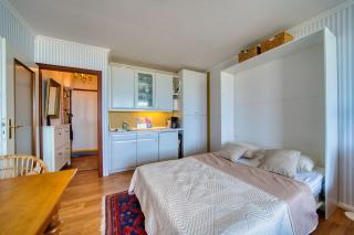 Haus Hanseatic, App 1SC208 - Heiligenhafen - 0