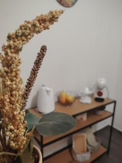 Apartman Hric -50m od plaze- - Mali Lošinj - 7