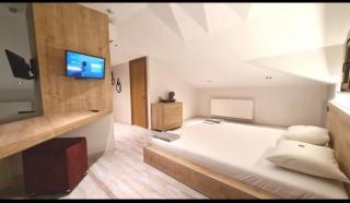 3A House - Sultanahmet - 7