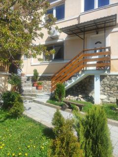 Guliban - Kruševo - 0