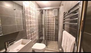 3A House - Sultanahmet - 2