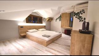 3A House - Sultanahmet - 1