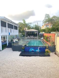 House at the Heart of Entrance! Sleeps18 - The Entrance - 9