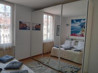 Reijeka apartment - La Spezia - 4