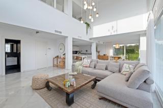 Villa La Bonita - 1