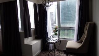 Urban Nest - Manila - 8