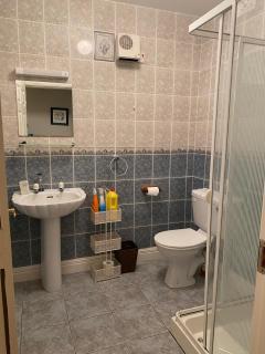 Spacious Apartment, Enniscrone - Enniscrone - 1