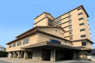 Yukibou Hakusen - Yonago - 0