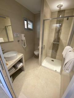 Hotel L'ondine - Algajola - 6