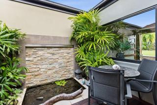 Modere - Kewarra Beach - 7