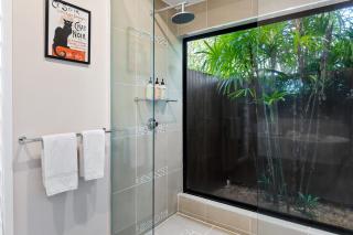 Modere - Kewarra Beach - 5