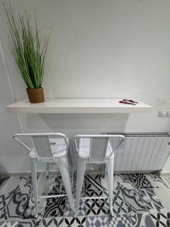 Lulu Apartment Casc Antic - Tarragona - 6