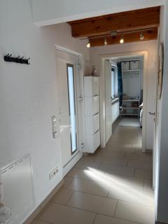 TinyHouse PFALZperle Region Deutsche Weinstraße - Ellerstadt - 3