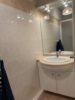 Superbe Appartement avec Piscine - Grasse - Grasse - 9
