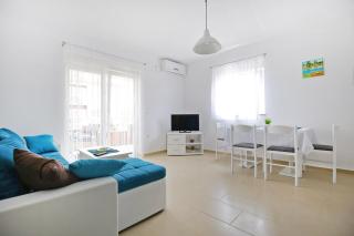 Apartments Kapetan - Sukošan - 9