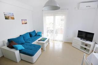 Apartments Kapetan - Sukošan - 8