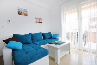 Apartments Kapetan - Sukošan - 7